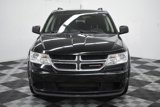 Used 2020 Dodge Journey SE image 2