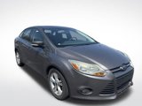 Used 2013 Ford Focus SE image 3