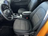 Used 2022 Ford Bronco Sport Big Bend image 5