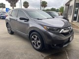 Used 2018 Honda CR-V EX image 3