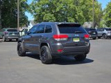 Used 2015 Jeep Grand Cherokee Laredo w/ Quick Order Package 23E image 5