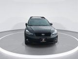 Used 2014 Subaru Crosstrek 2.0i Limited image 4