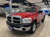 Used 2008 Dodge Ram 1500 Truck ST image 4