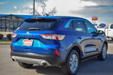 Used 2022 Ford Escape SE image 5