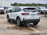 New 2025 Ford Escape ST-Line w/ Tech Pack #1 image 4
