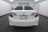 Used 2014 Toyota Camry LE image 5