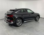 Used 2023 Audi Q5 2.0T Premium Plus w/ Premium Plus Package image 5