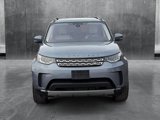 Used 2018 Land Rover Discovery HSE image 2