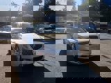 Used 2012 Buick Verano image 6