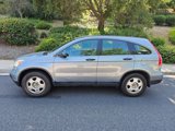 Used 2008 Honda CR-V LX image 3