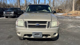 Used 2004 Ford Explorer Sport Trac 4x4 image 5
