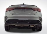 Used 2022 Kia Forte GT-Line image 4