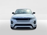 Used 2024 Land Rover Range Rover Evoque Dynamic SE image 2