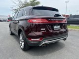 Used 2018 Lincoln MKC Reserve image 5