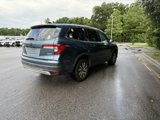 Used 2021 Honda Pilot EX-L image 5