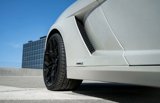 Used 2009 Lamborghini Gallardo LP 560-4 image 4