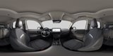 New 2025 Ford Bronco Sport Outer Banks image 6