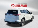 Used 2018 Toyota RAV4 LE image 2