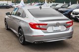 Used 2021 Honda Accord Sport image 6
