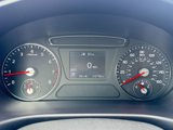 Used 2020 Kia Sorento S image 3