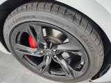 Used 2021 Chevrolet Camaro SS image 3