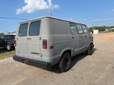 Used 1986 Dodge B150 image 5
