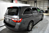 Used 2011 Honda Odyssey EX image 6