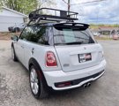 Used 2013 MINI Cooper S image 6