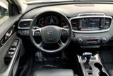 Used 2019 Kia Sorento SX w/ SX Touring Package image 5