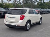 Used 2013 Chevrolet Equinox LT w/ Power Convenience Package image 3