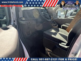 New 2023 Ford Transit 350 w/ Interior Upgrade Package image 5