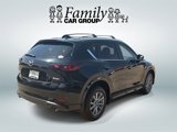 Used 2025 MAZDA CX-5 AWD 2.5 S image 3