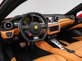 Certified 2017 Ferrari California T image 2