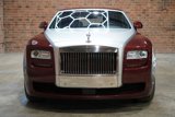 Used 2014 Rolls-Royce Ghost image 3