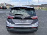 Used 2022 Chevrolet Bolt LT w/ Driver Confidence Package image 4