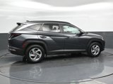 Used 2023 Hyundai Tucson SEL image 3