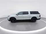 Used 2017 Honda Ridgeline RTL-E image 4