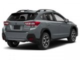 Used 2018 Subaru Crosstrek 2.0i Premium w/ Popular Package #3 image 2