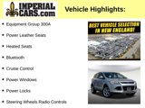 Used 2013 Ford Escape SEL image 6
