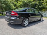 Used 2016 Volvo S80 T5 Platinum w/ Climate Package image 2