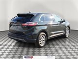 Used 2023 Ford Edge SEL w/ Convenience Package image 4