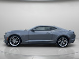 Used 2019 Chevrolet Camaro SS image 5