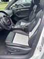 Used 2016 Audi S3 Premium Plus w/ Technology Package image 4