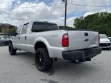 Used 2010 Ford F250 XL image 3
