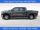 Used 2019 RAM 1500 Big Horn image 4