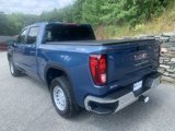 Certified 2024 GMC Sierra 1500 Pro w/ Pro Value Package image 5