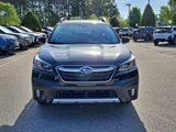 Certified 2022 Subaru Outback Limited image 3