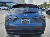 Used 2023 Honda HR-V LX image 5