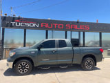 Used 2008 Toyota Tundra SR5 image 4