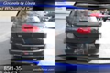 Used 2015 Volkswagen GTI S w/ Lighting Package (SEL) image 6